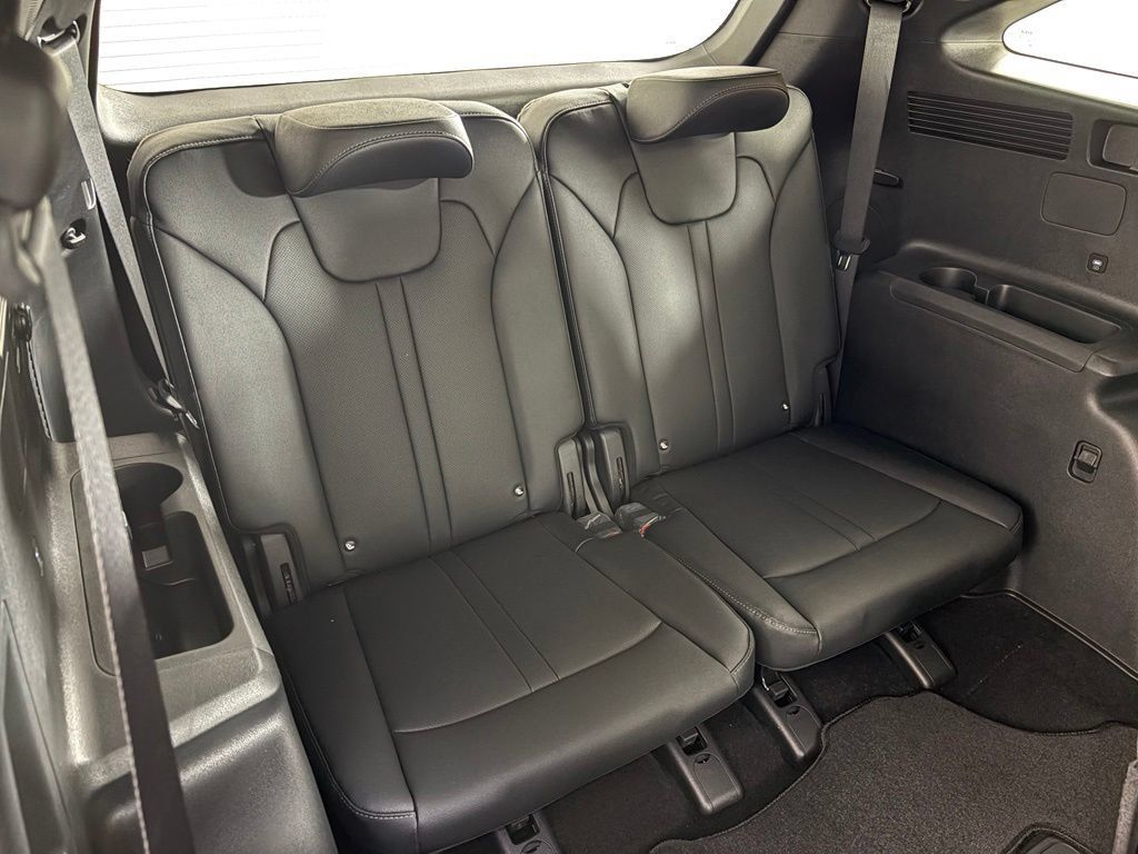 New 2026 Kia Sorento SX Prestige AWD/4WD image 44