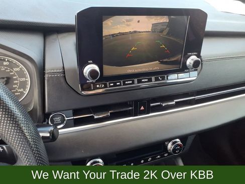 Used 2022 Mitsubishi Outlander ES image 13