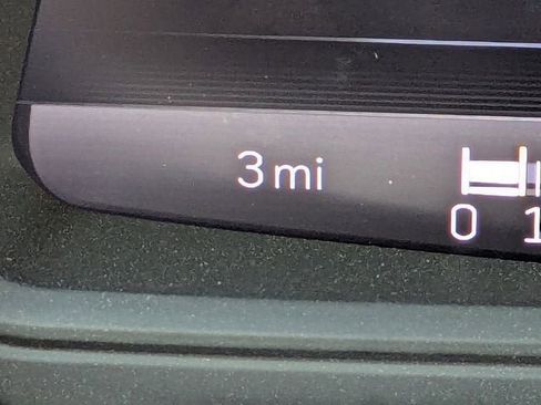 New 2026 Cadillac CT4 V image 30