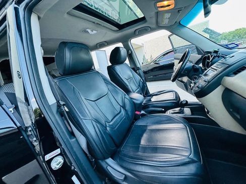 Used 2013 Kia Soul ! FWD image 25