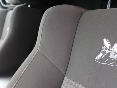 Used 2020 Dodge Challenger R/T Scat Pack image 14