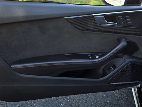 Used 2019 Audi RS 5 image 11