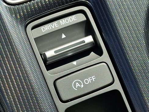 Used 2023 Honda Civic Sport image 24