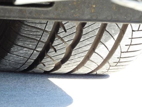 Used 2017 Toyota Corolla SE image 29