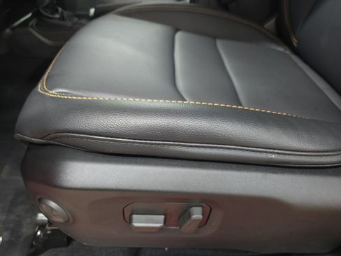 New 2026 Jeep Wrangler Sahara image 29