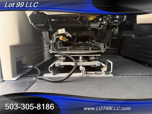 Used 2011 Dodge Grand Caravan Crew image 68