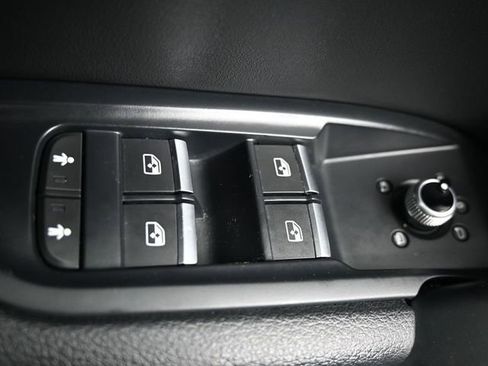 Used 2021 Audi Q5 2.0T Premium w/ Convenience Package image 28