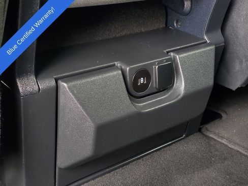 Certified 2024 Ford F250 XLT w/ Snow Plow Prep Package image 27