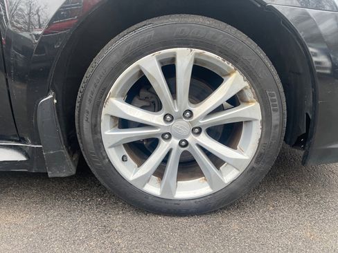 Used 2013 Subaru Legacy 2.5i Limited AWD/4WD image 33