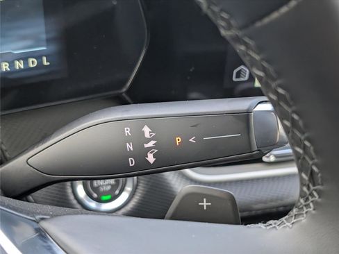 New 2026 Chevrolet Equinox LT FWD image 20
