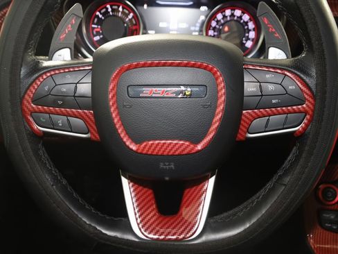 Used 2020 Dodge Challenger R/T Scat Pack image 49