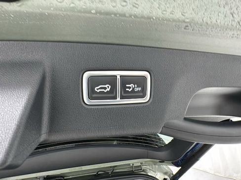 New 2026 Kia Sorento SX AWD/4WD image 17