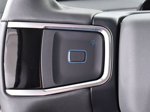 New 2027 Ford Expedition Max Active AWD/4WD image 34