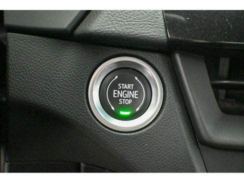 Certified 2023 Cadillac CT4 V w/ LPO, ONYX Package image 56