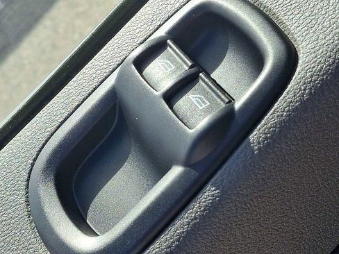 Used 2023 Ford Transit 250 Low Roof image 24