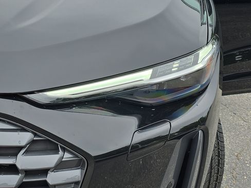 New 2026 Audi Q5 Premium AWD/4WD image 31