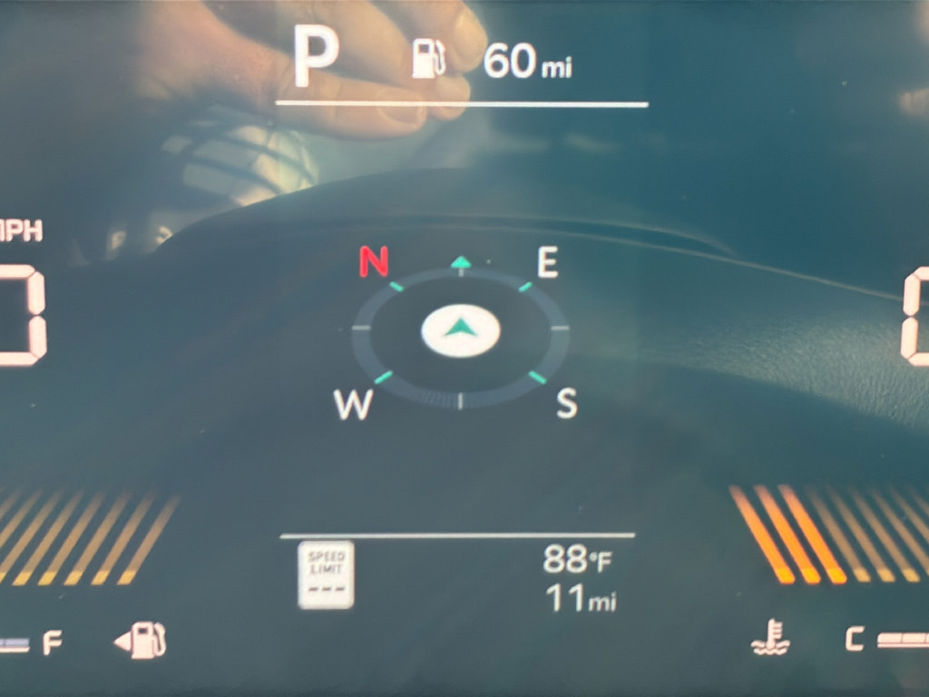 New 2026 Kia K5 GT-Line FWD image 35