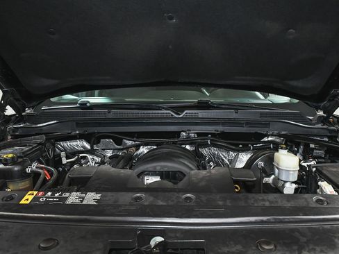 Used 2018 GMC Sierra 1500 Denali image 55