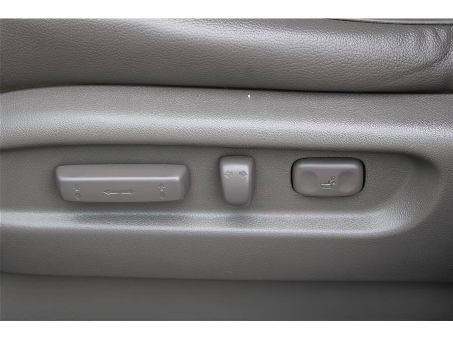 Used 2016 Honda Odyssey EX-L image 35