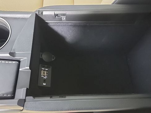 Used 2019 Lexus NX 300h AWD image 35