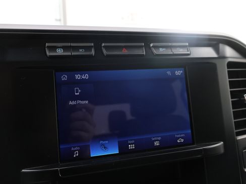 Used 2023 Ford F350 XLT w/ 360-Degree Camera Package image 54