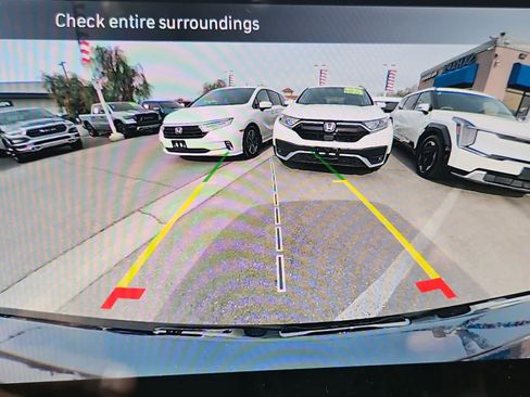 New 2026 Dodge Charger Scat Pack image 27