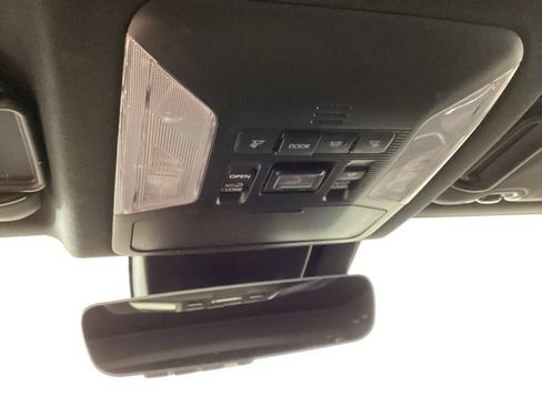 Used 2023 Toyota RAV4 XSE w/ XSE Grade Weather Package AWD/4WD image 16