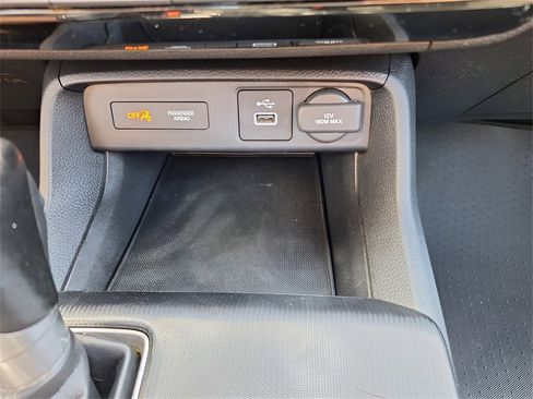 Used 2022 Honda Civic Sport image 21