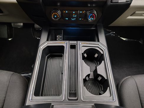Used 2019 Ford F150 XL w/ Equipment Group 101A Mid AWD/4WD image 33