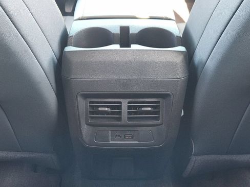 Used 2025 Chevrolet Colorado ZR2 AWD/4WD image 29
