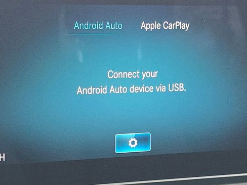 Certified 2022 Mercedes-Benz GLS 450 4MATIC image 4