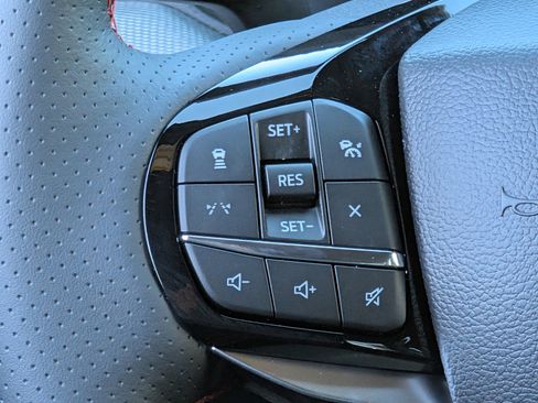 New 2026 Ford Explorer ST-Line w/ Premium Package image 13