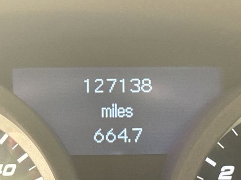 Used 2005 Mercedes-Benz SLK 55 AMG image 22