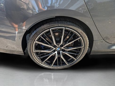 Used 2020 BMW M235i xDrive Gran Coupe w/ Premium Package image 49