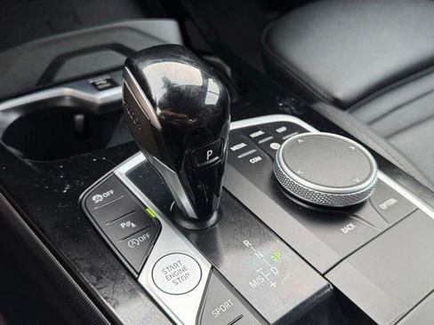 Used 2024 BMW 228i Gran Coupe FWD image 32