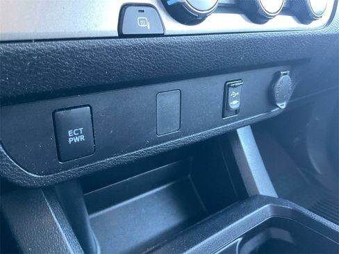Used 2019 Toyota Tacoma SR5 image 26