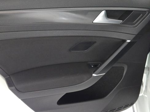 Used 2019 Volkswagen GTI S w/ Driver Assistance Package FWD image 20
