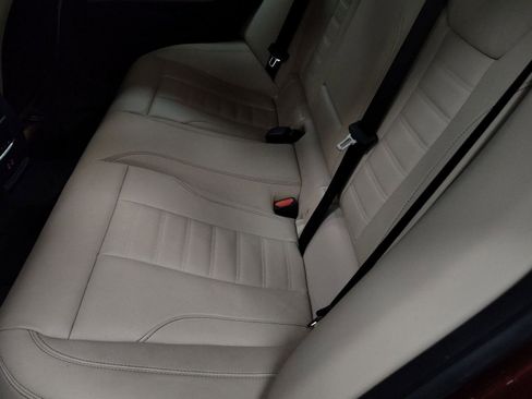 Certified 2023 BMW i4 M50 w/ Premium Package image 24