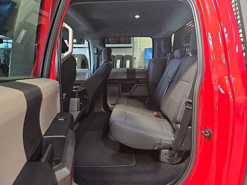 Used 2019 Ford F150 XL w/ Equipment Group 101A Mid image 26