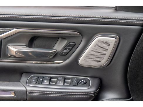 Used 2021 RAM 1500 Limited image 24