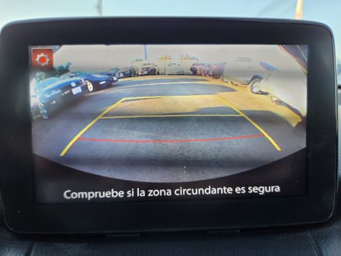 Used 2020 Toyota Yaris LE FWD image 19