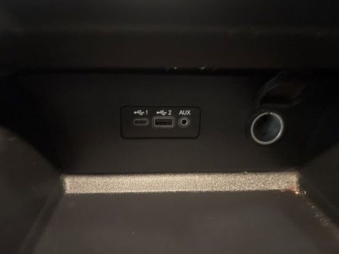 Used 2021 Nissan Altima 2.5 SR image 21