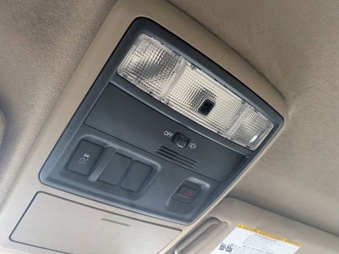 Used 2022 Toyota 4Runner SR5 RWD image 24