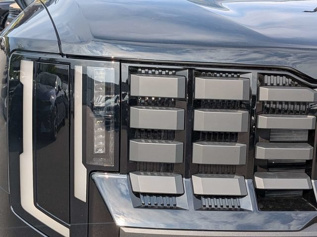 New 2027 Kia Telluride X-Line SX Prestige w/ Towing Package AWD/4WD image 8