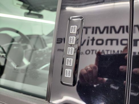 Used 2022 Ford F250 Lariat w/ Lariat Ultimate Package image 37