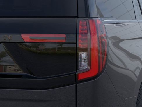 New 2026 Ford Expedition Tremor AWD/4WD image 21