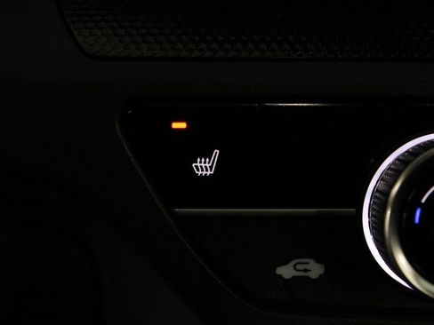 Used 2024 Honda CR-V Sport image 23