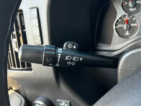 Used 2017 Chevrolet Express 3500 LT w/ LT Preferred Equipment Group image 75