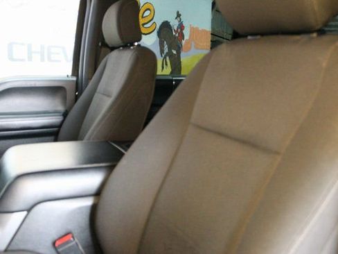 Used 2018 Ford F150 XLT w/ Equipment Group 301A Mid image 15