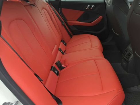 Used 2024 BMW M235i xDrive Gran Coupe w/ M Performance Package image 21